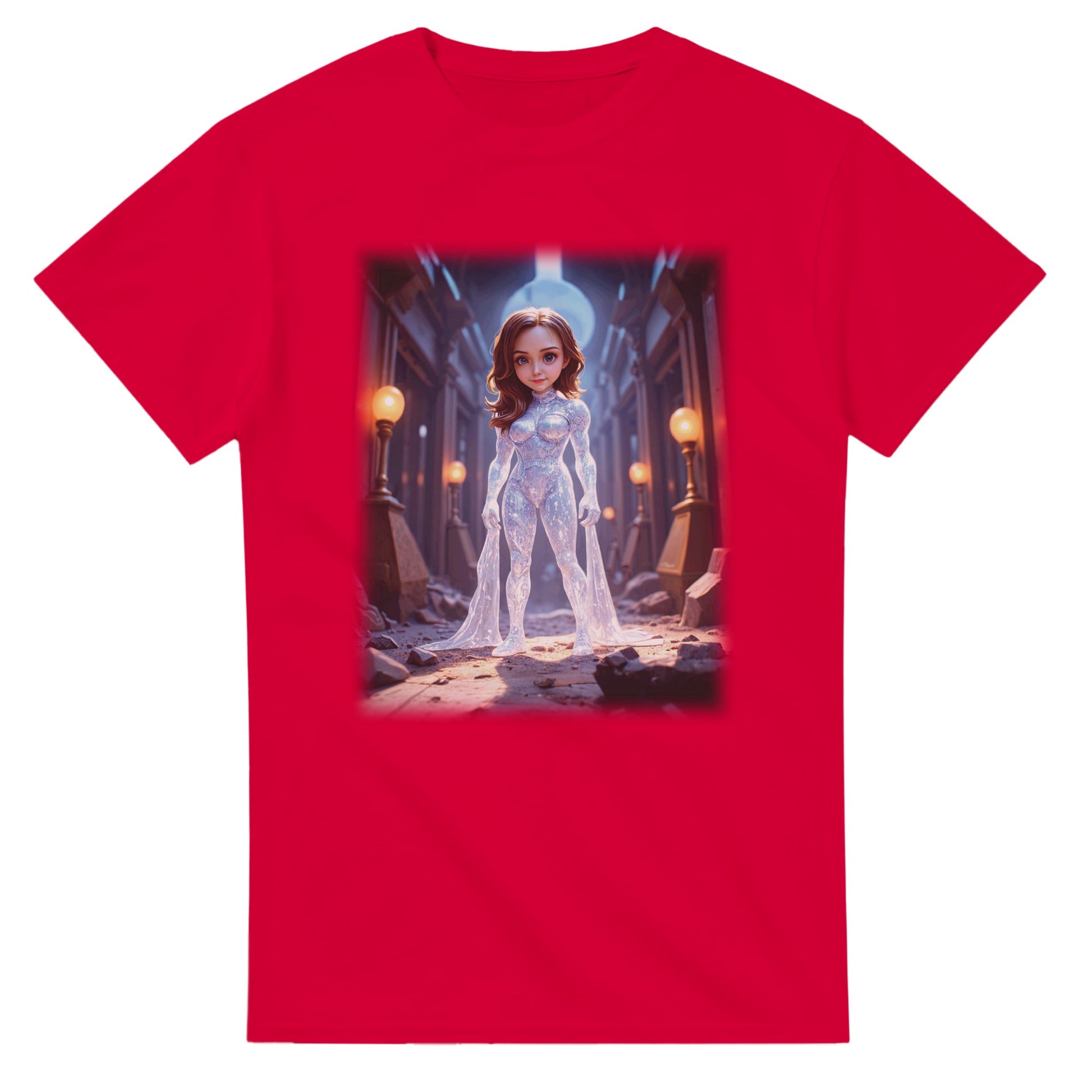 d223c297-270f-4a08-918a-acb90d936323