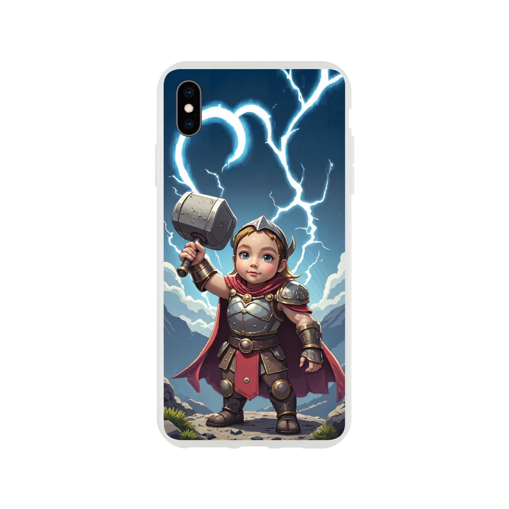 d3bc5943-a577-416c-adcb-ee896248ad74