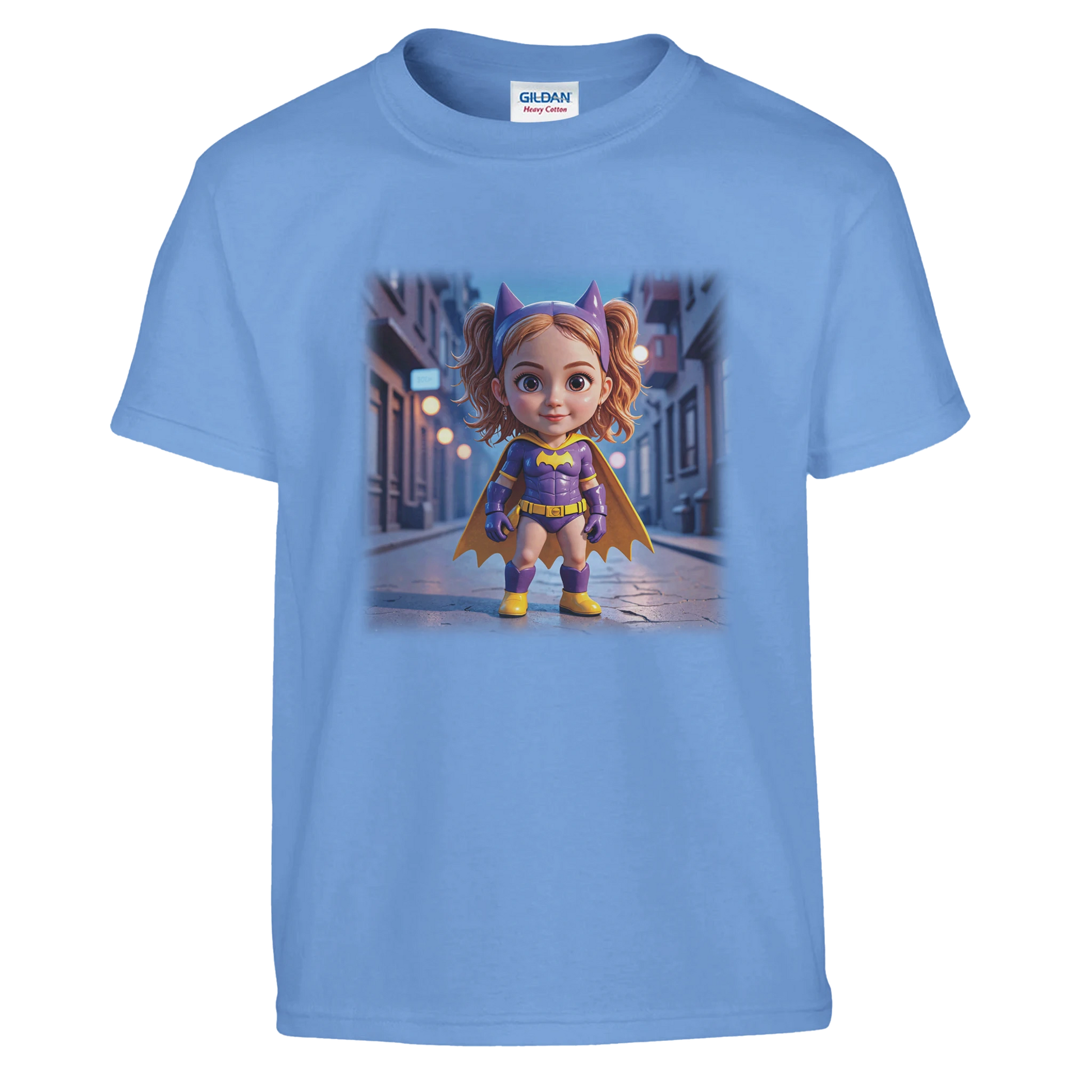 d472ce42-2304-4bde-99a1-a2f22d5ee01e