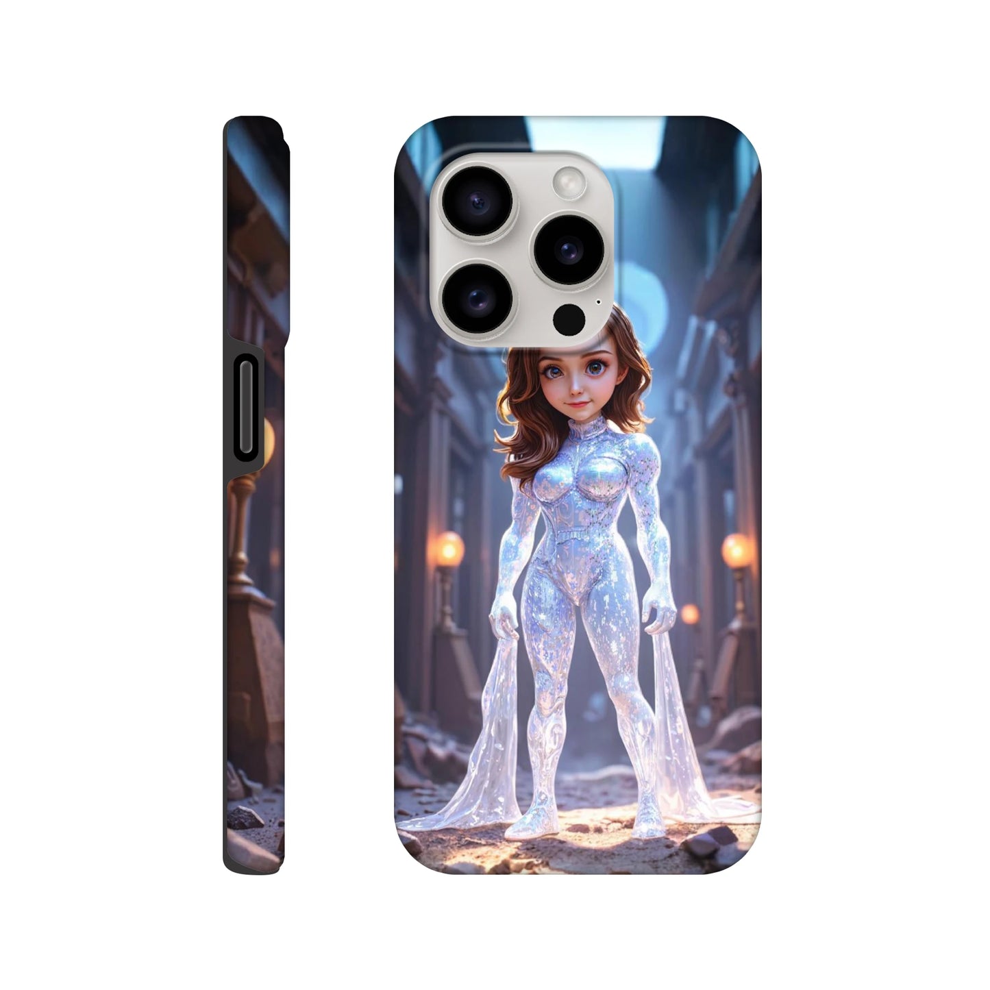 df2fd516-97fe-437f-ae04-268ba8f01c36