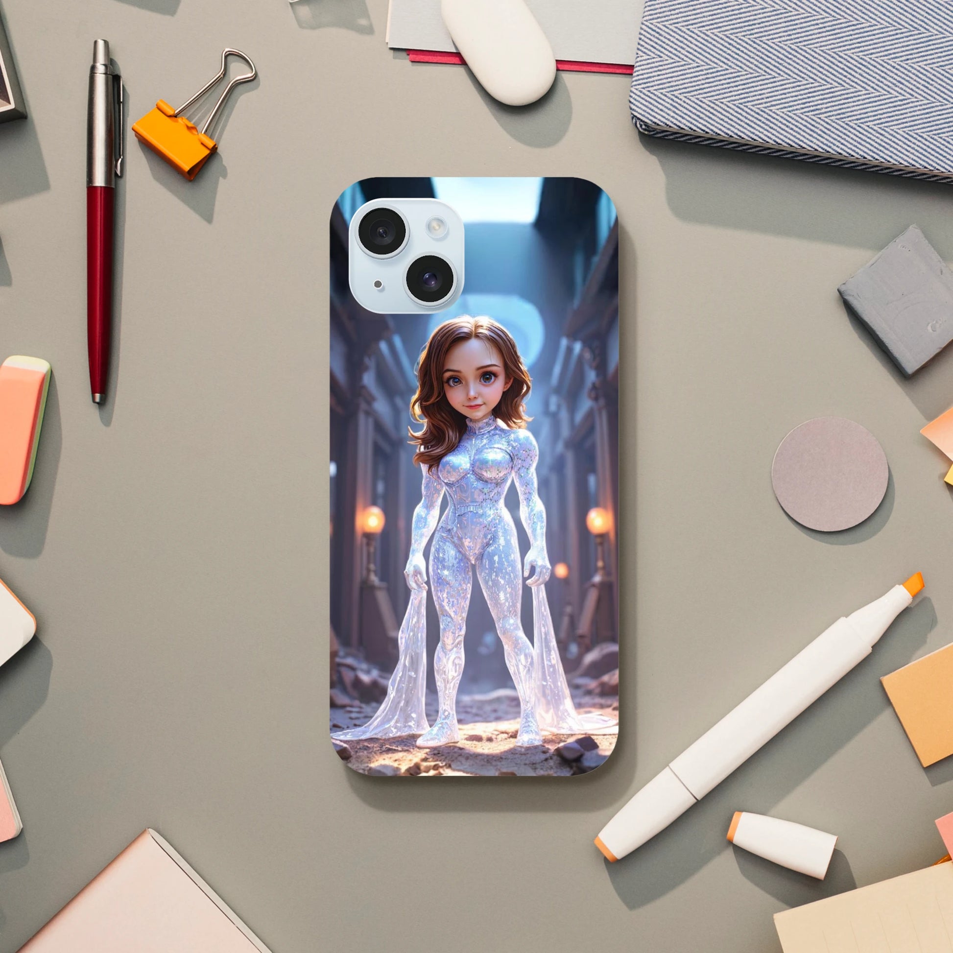 e2dcfde9-6851-43b7-9af0-b0530c36999f