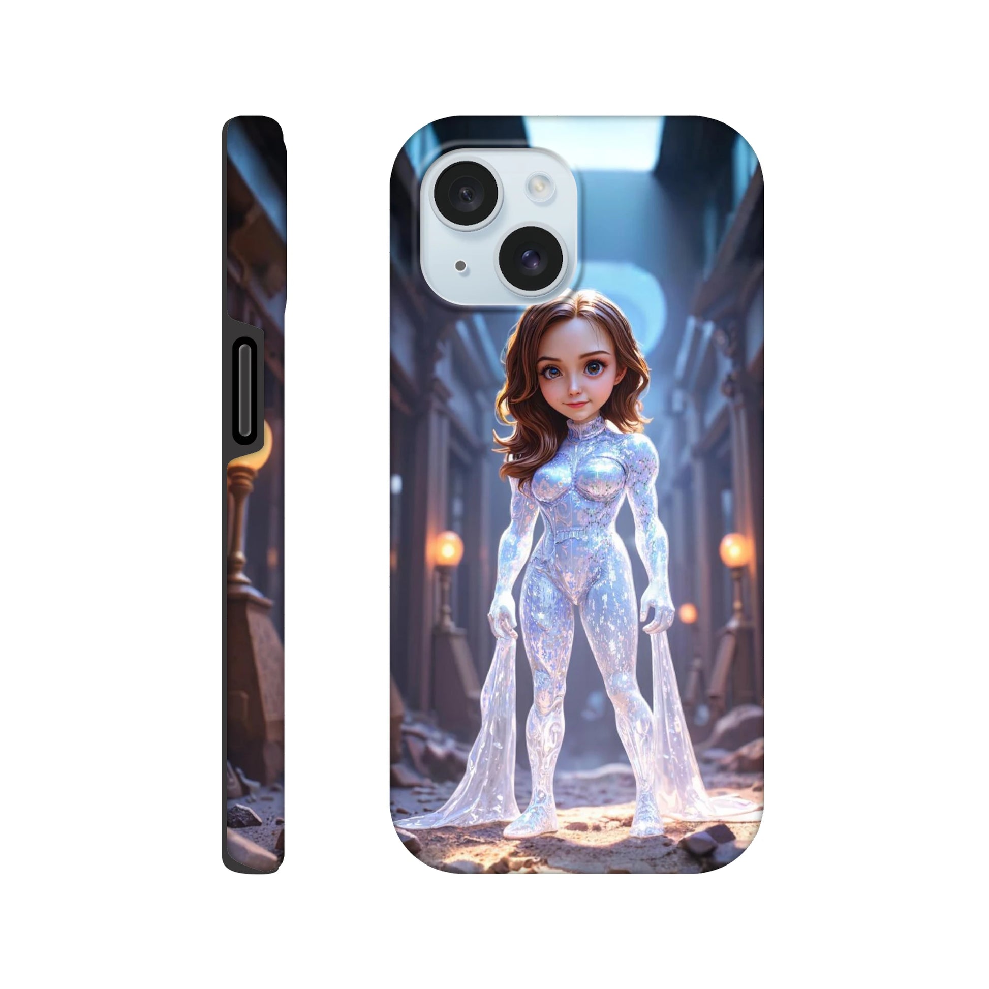 eafcc3db-fcff-4663-9a57-b4aaf1b824c2