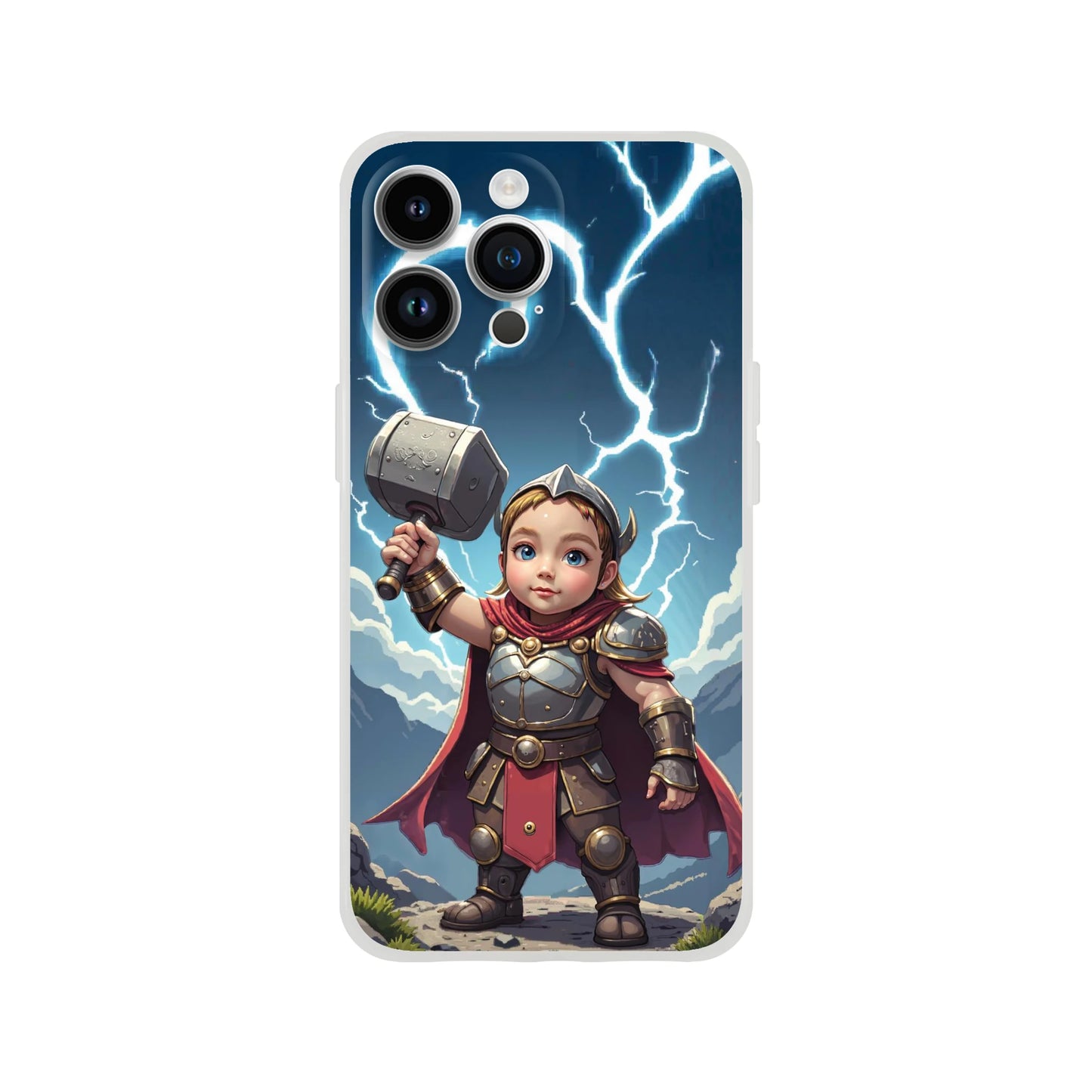 f48c792c-71aa-41fe-82b2-0808ac00022e