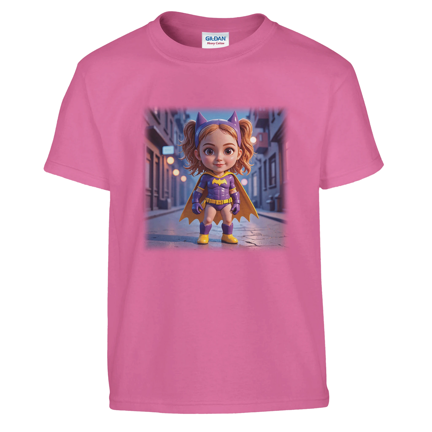 f4c7eb90-5dca-4b3c-a0dd-1464359a80f7