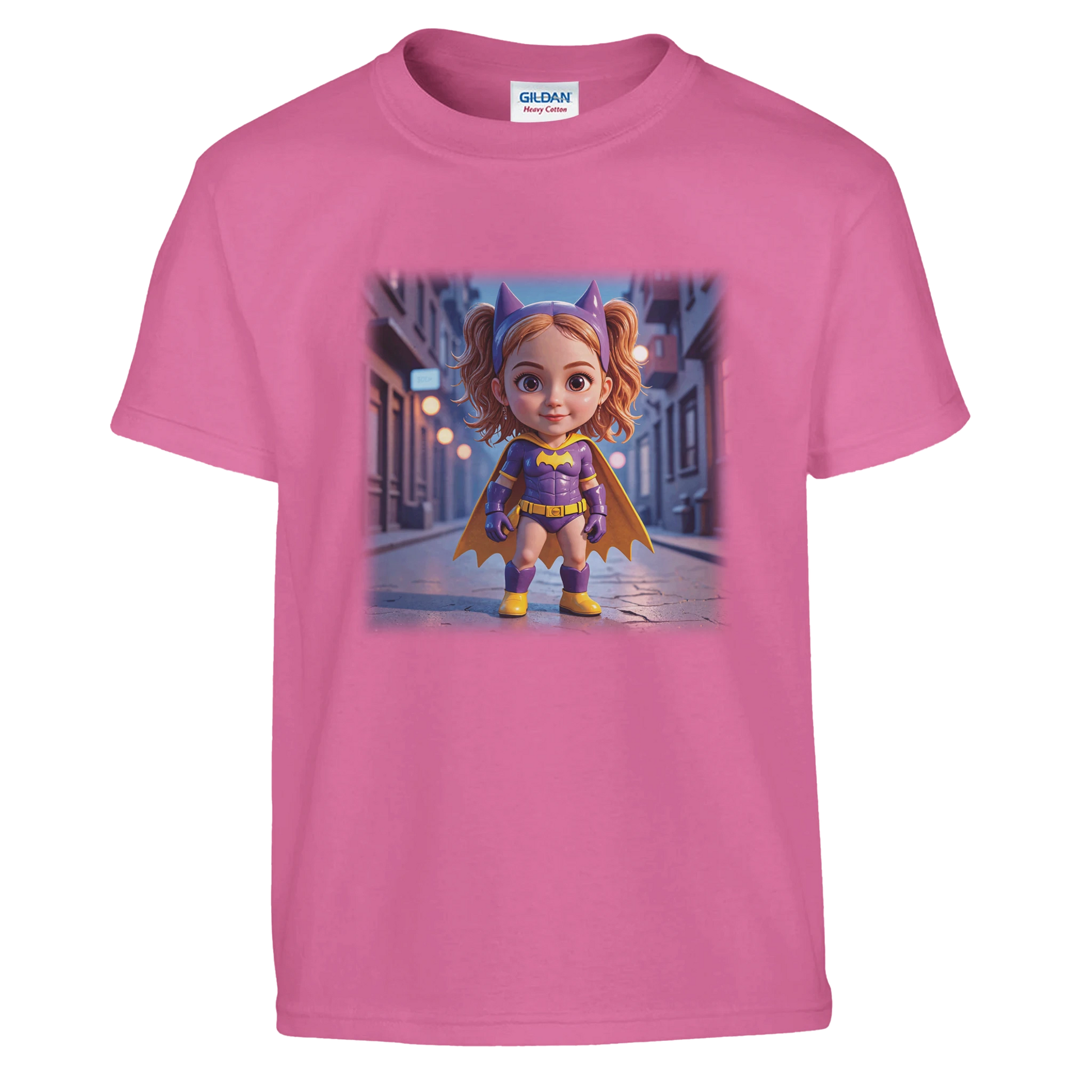 f4c7eb90-5dca-4b3c-a0dd-1464359a80f7