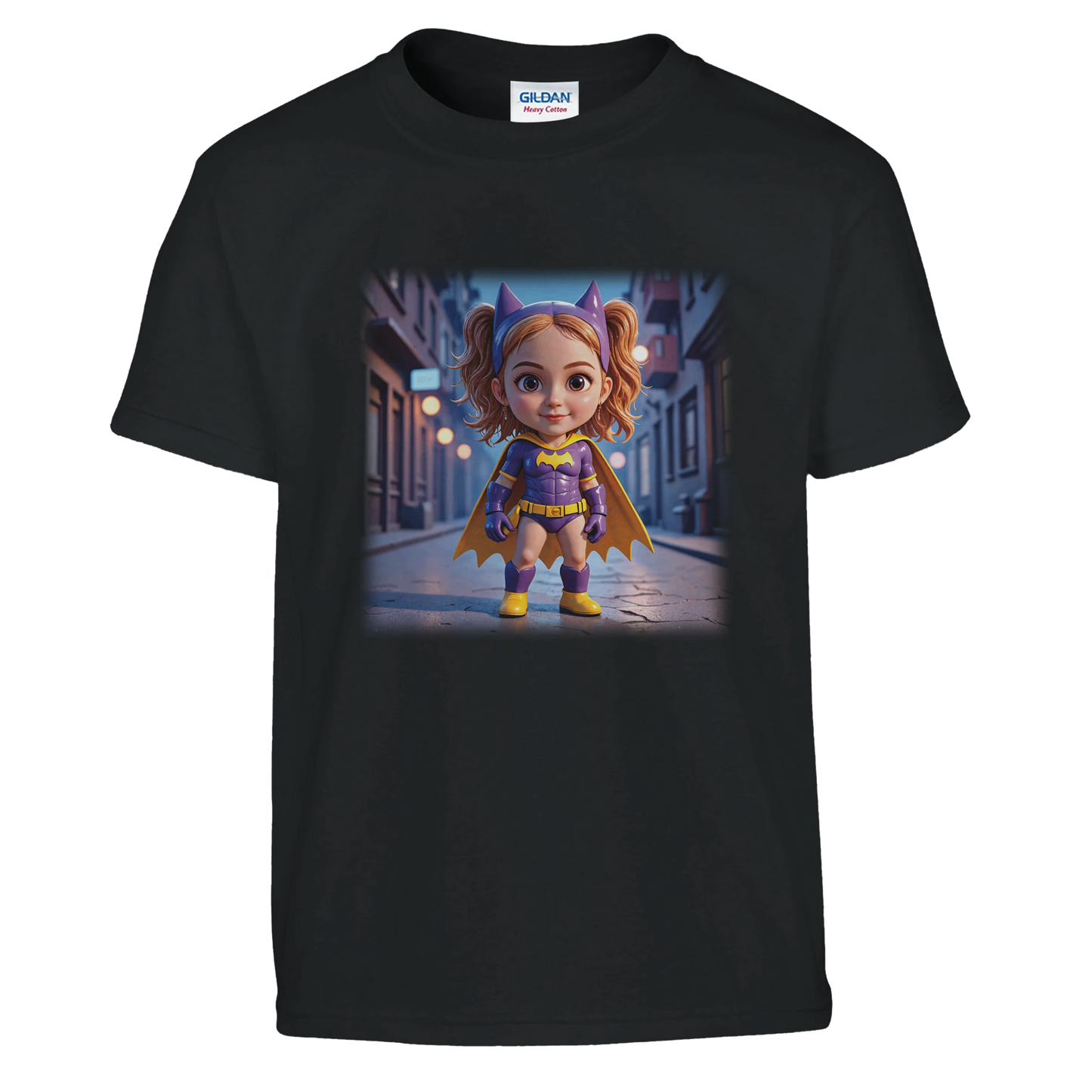 f5ff25d1-446b-41fb-9764-71599fa83203