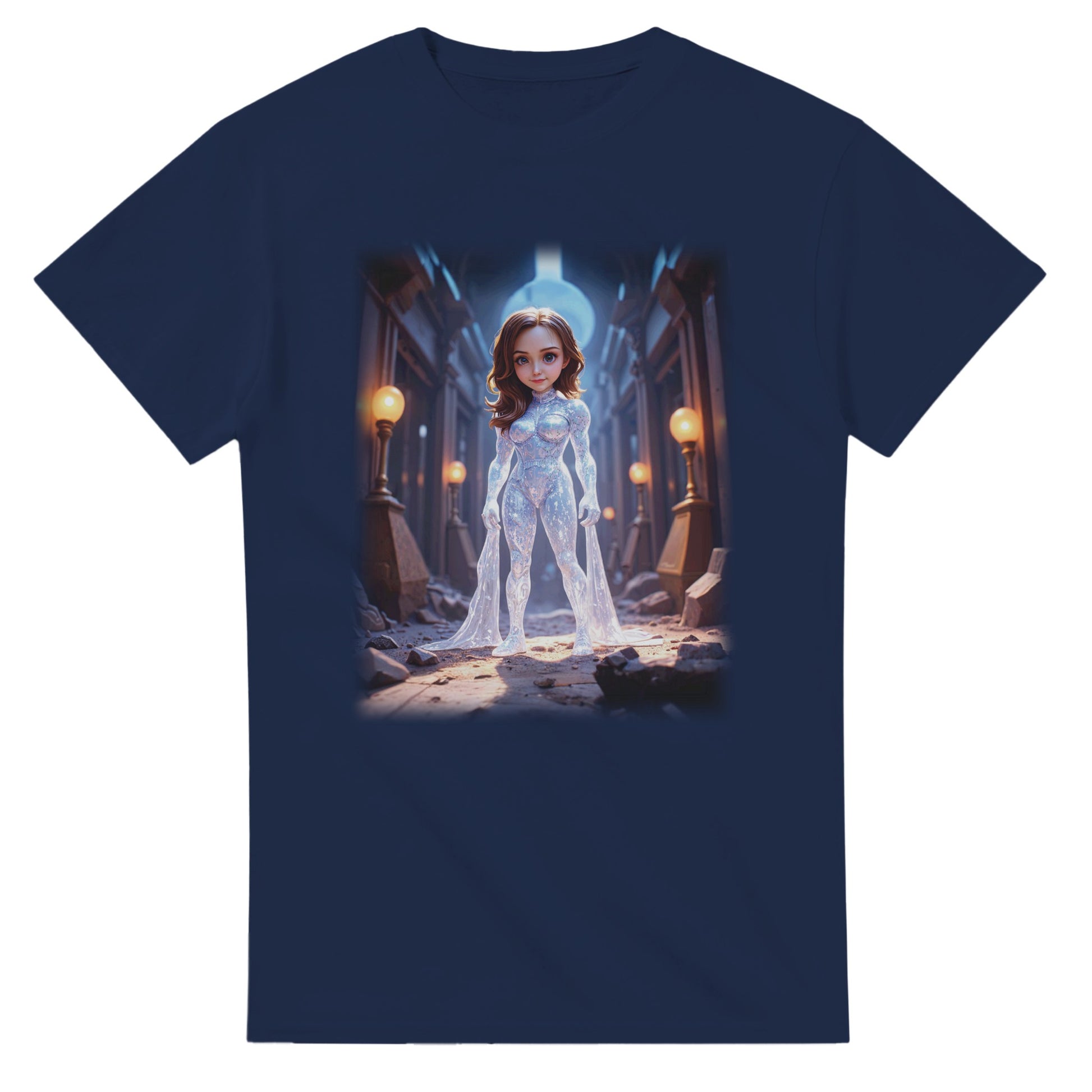 faa0a171-d478-4036-b938-a0f8bc4e9ba0