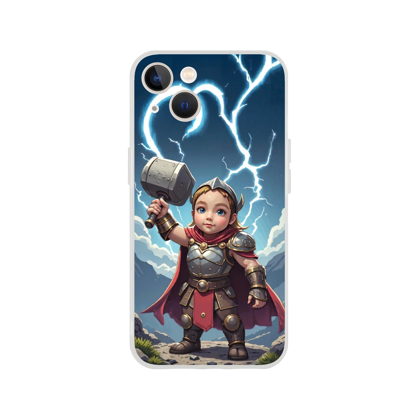 fd15c392-2321-4970-a3ed-40be168df6a6