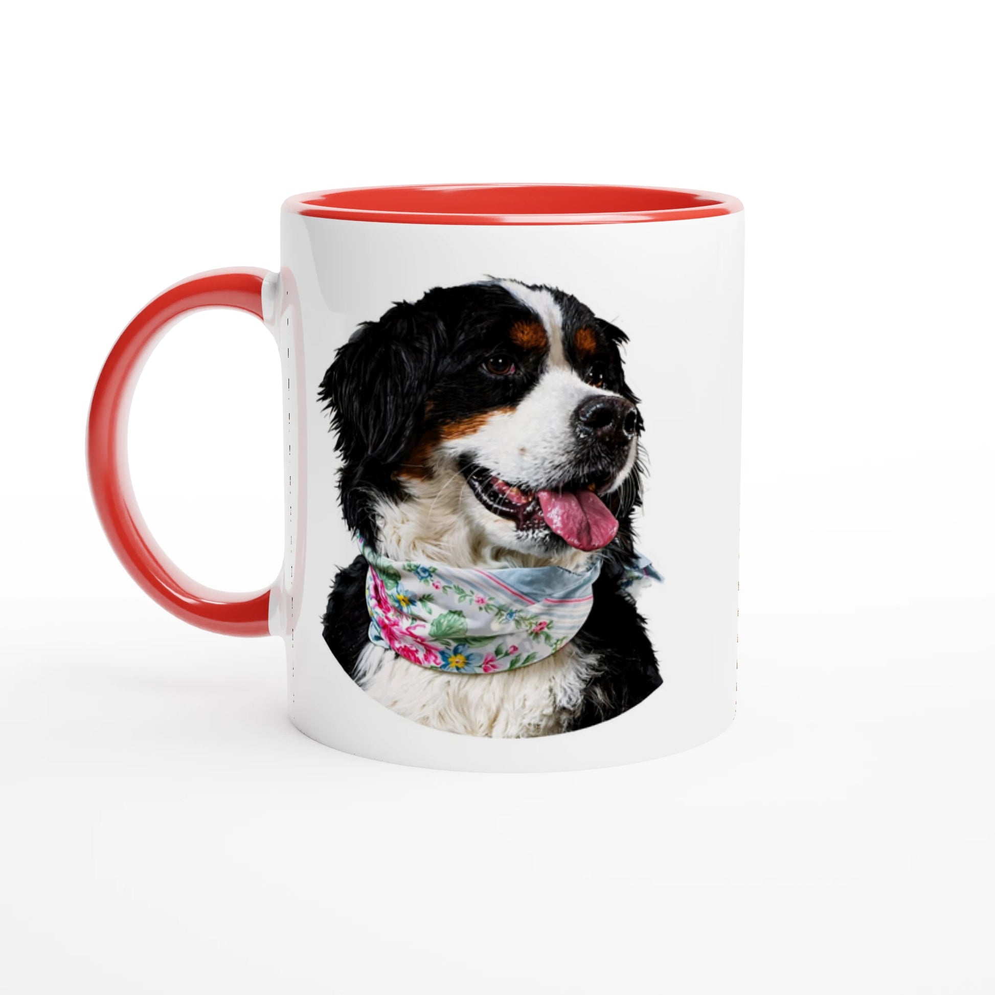 ff14534b-0cec-465f-9b74-20fe708a7498