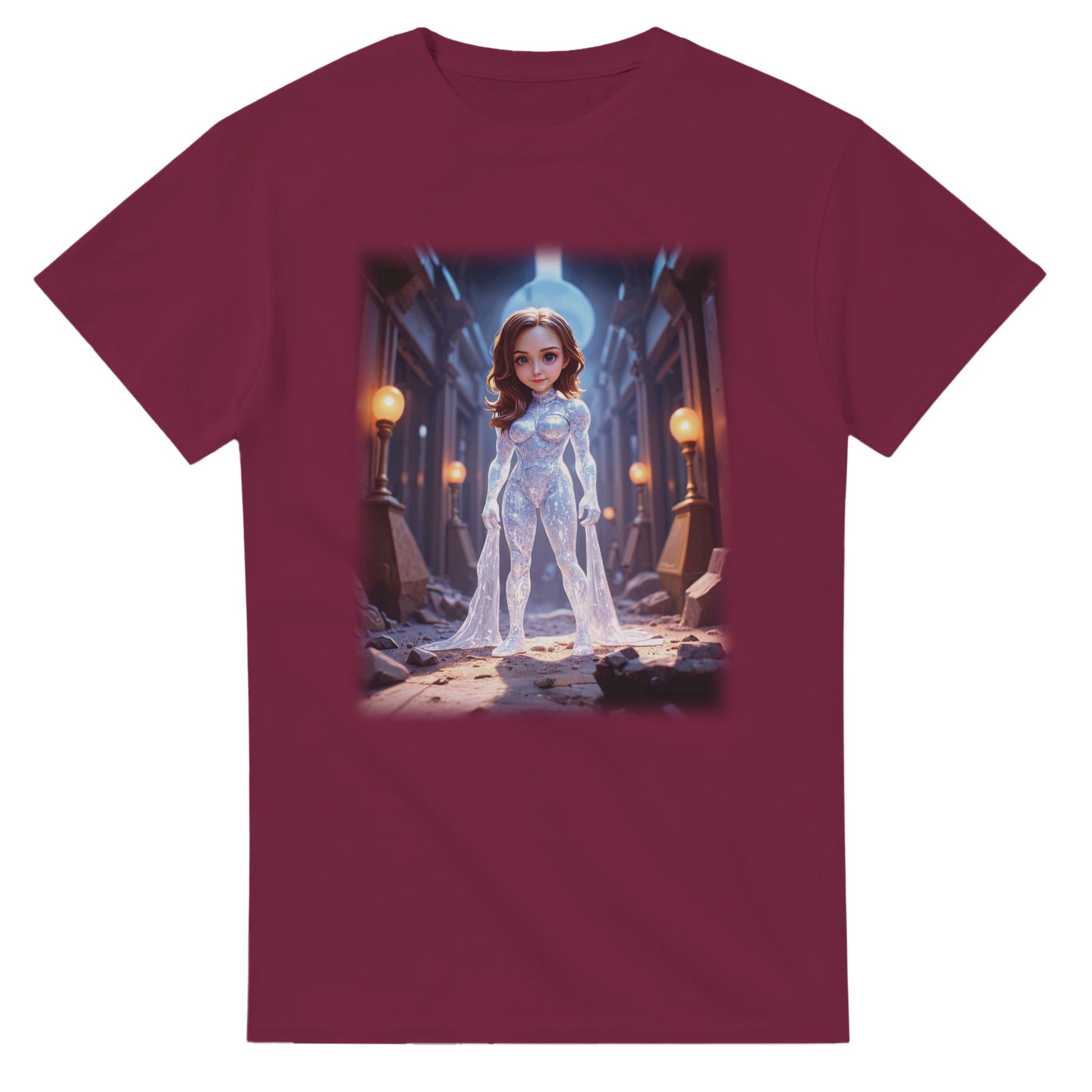 fff1c1d0-ff20-49c0-a2d8-053e541404d9