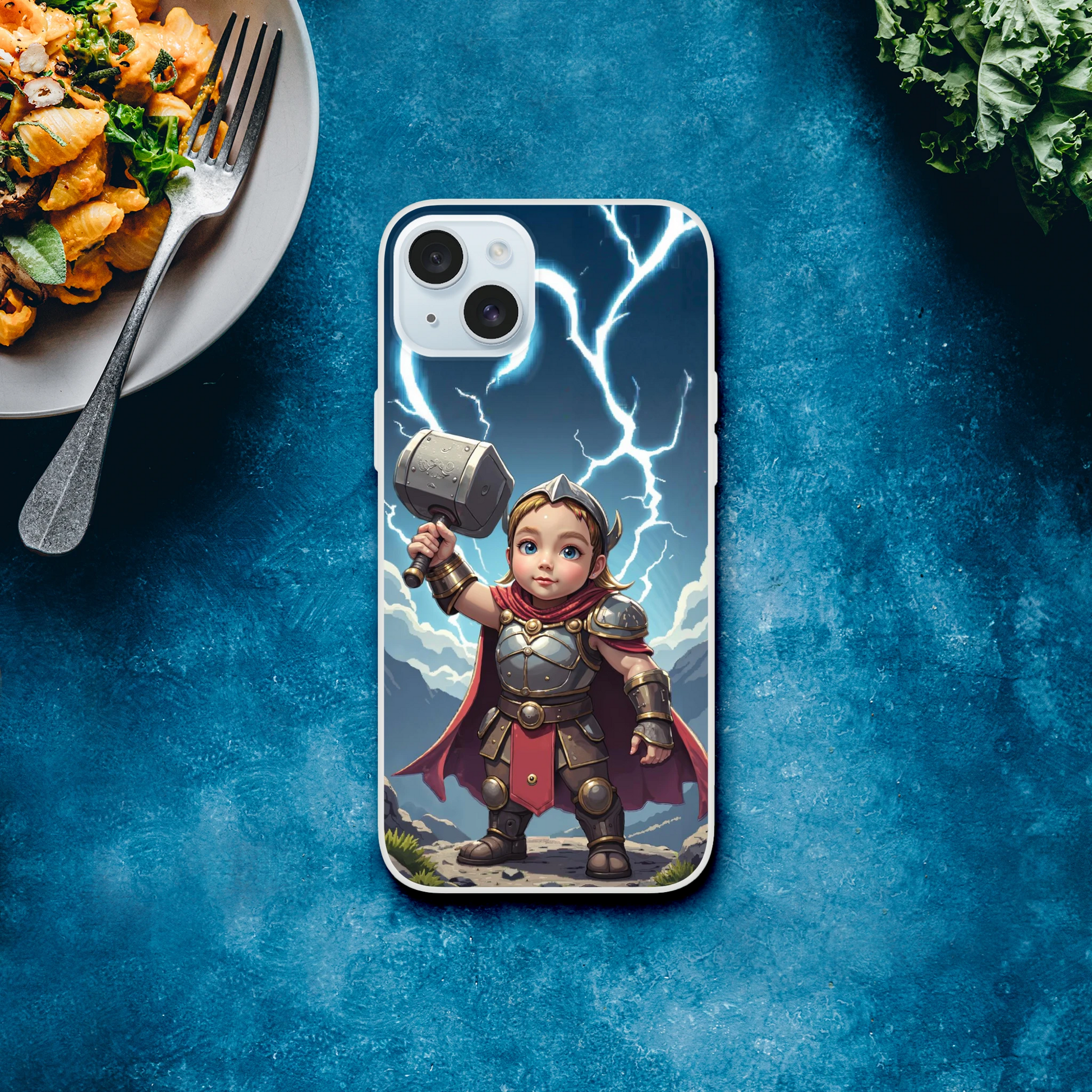 056fdd2f-d6db-41aa-89c6-65ea94610577