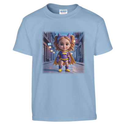 05b26200-b3e0-4cd4-a8ba-1b6da98c7e13