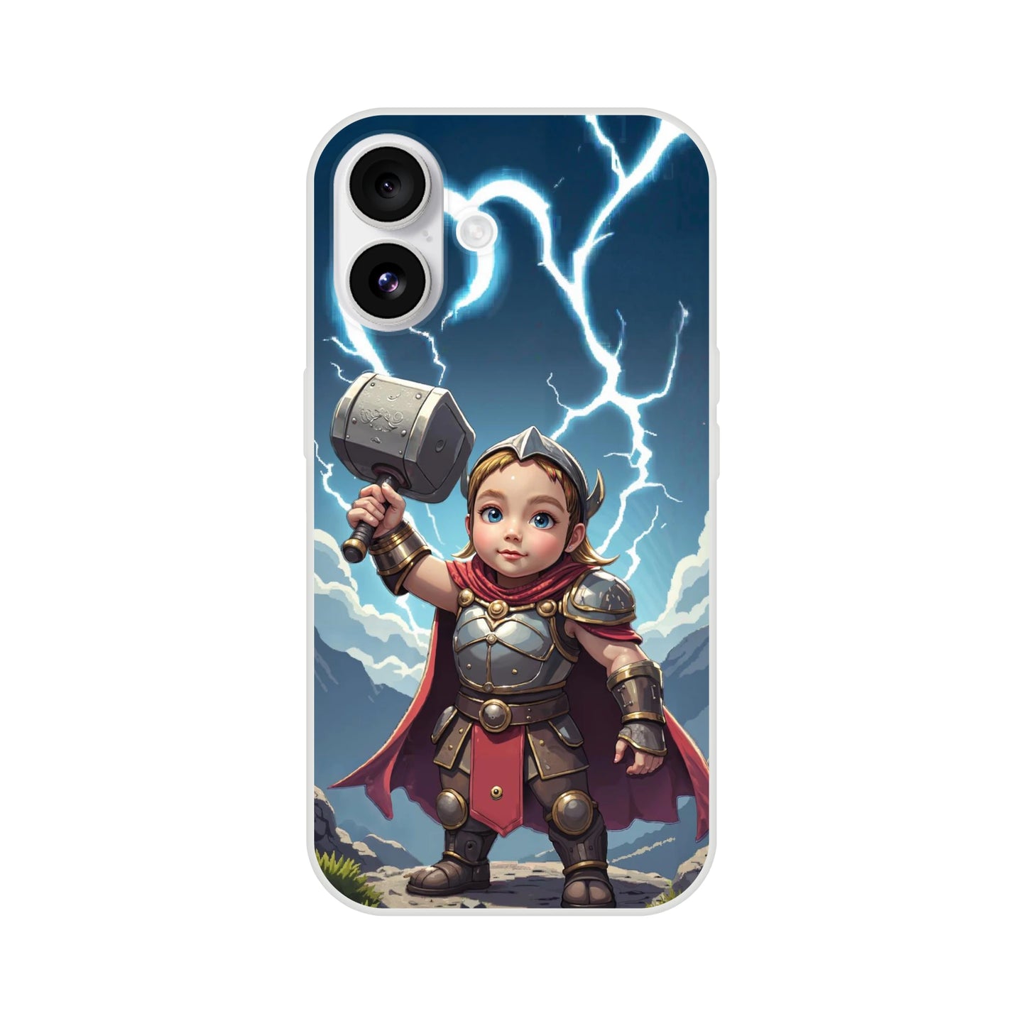 09eed191-b4e4-4c7c-8515-ee5dab3e0cbf