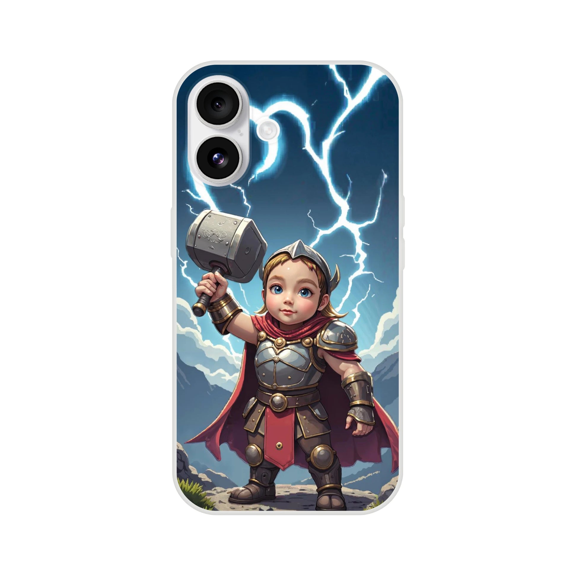 09eed191-b4e4-4c7c-8515-ee5dab3e0cbf