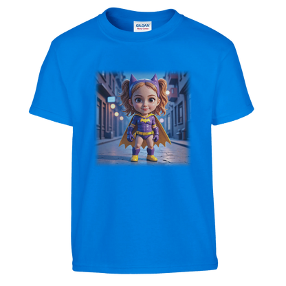 0a0339df-e467-47d0-b499-6abec344d9ef