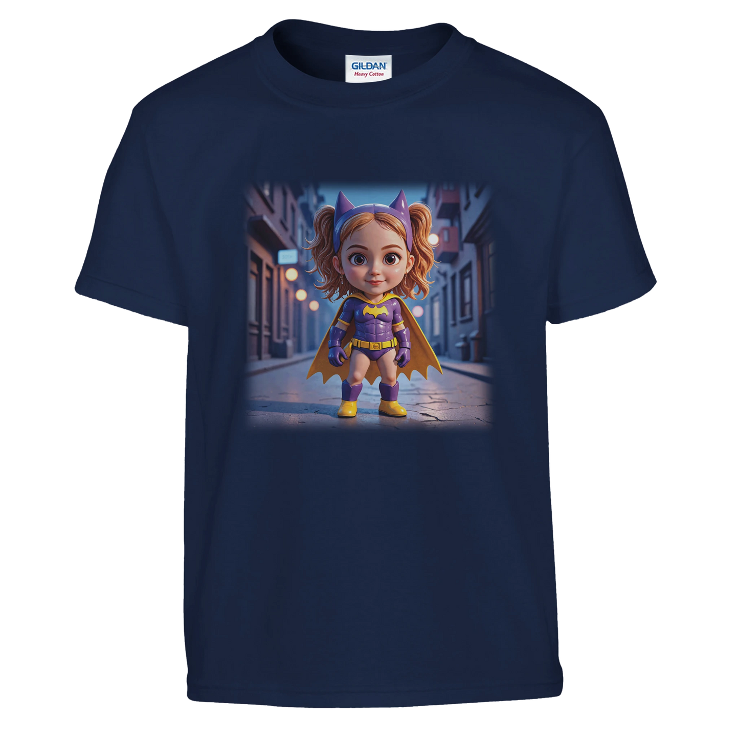 0c3db089-3ce2-408a-9eec-01c6eaf930c0