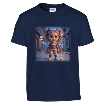 0c3db089-3ce2-408a-9eec-01c6eaf930c0