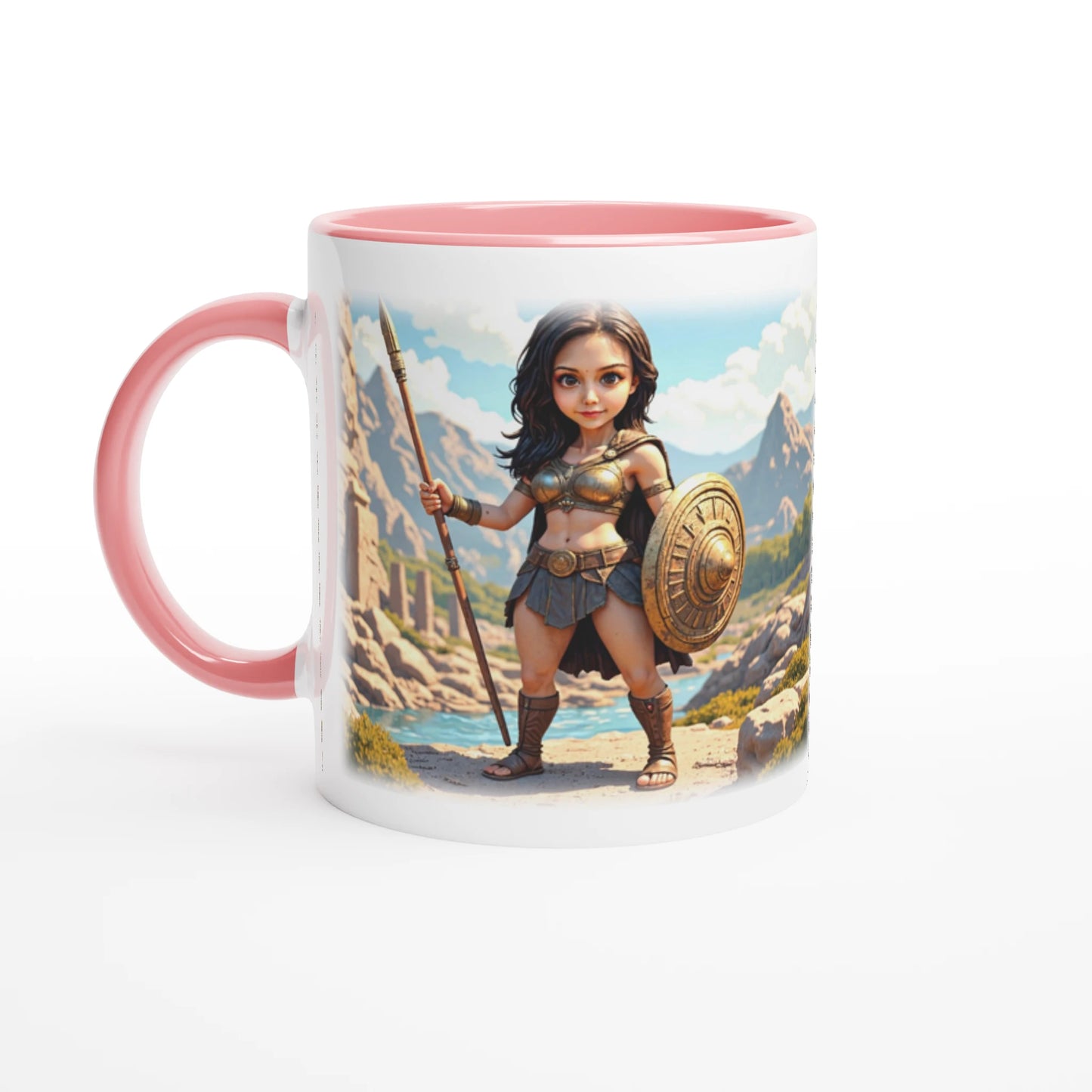 0ca78a7a-7e3c-4a9c-8d2d-4007548e8261