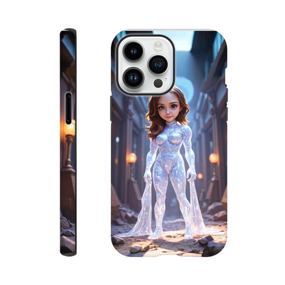 0e4b37aa-9a30-4a8e-af2e-25d5227f401c