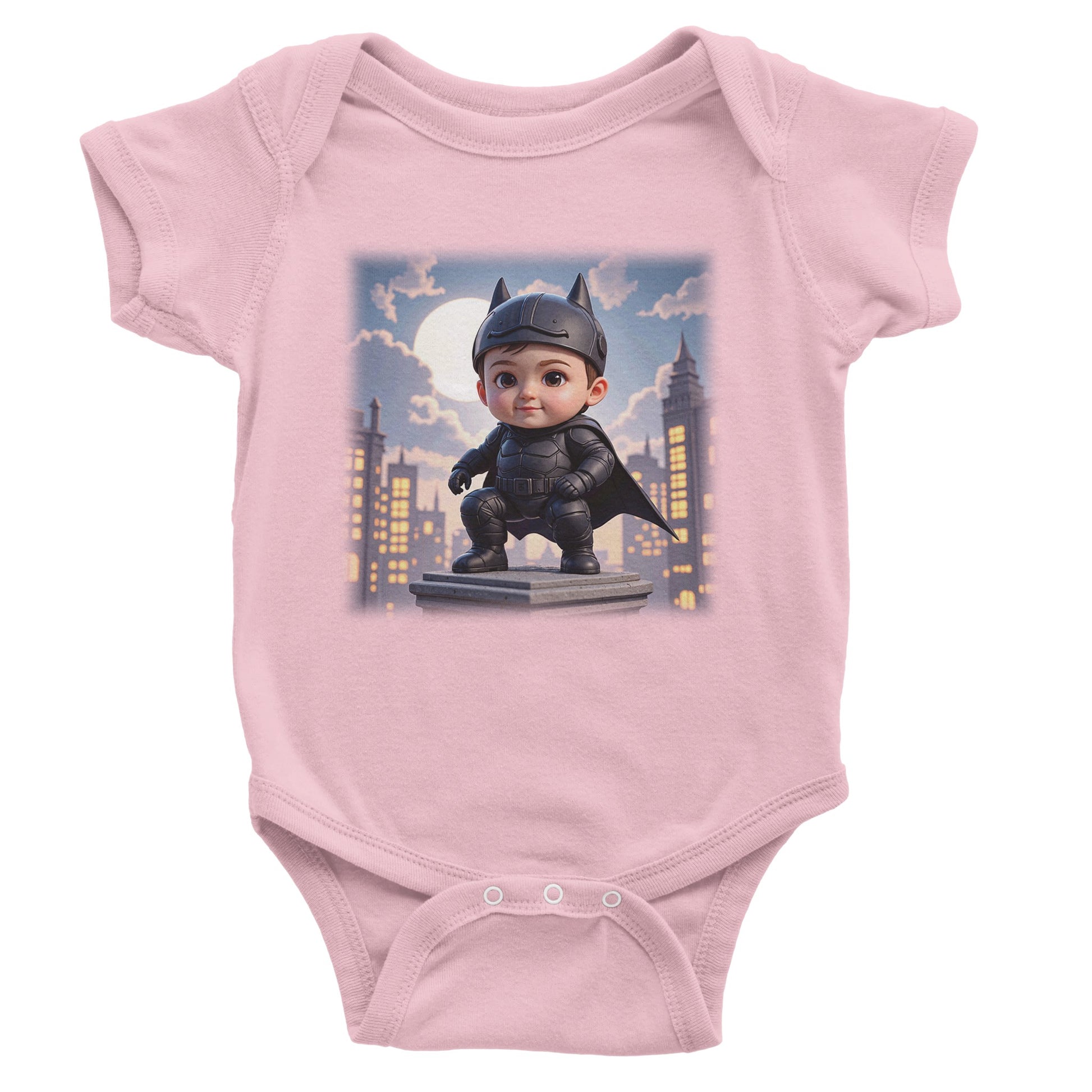 0fbeb3fa-8e1b-442b-a70b-87c8cccd786b