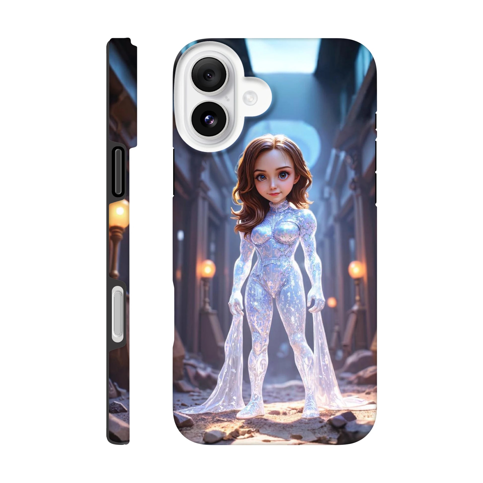 106940a6-9d6f-42de-ac54-ebf1402f57a8