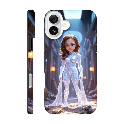 106940a6-9d6f-42de-ac54-ebf1402f57a8