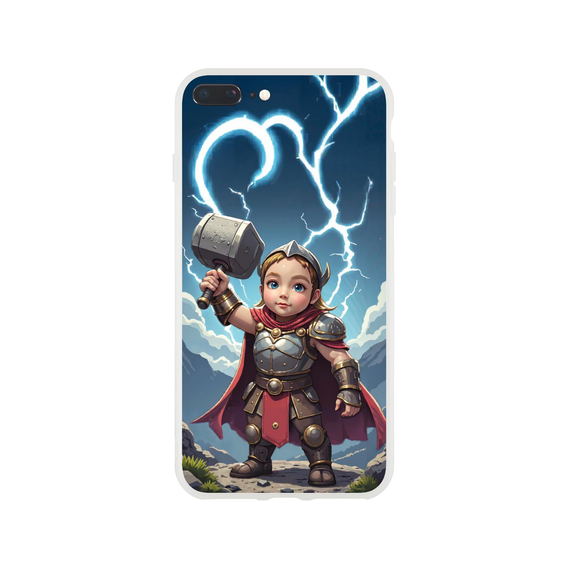 12ab5d58-a68c-4408-bd43-065630314973