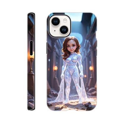 12c72070-5bfa-4c54-955d-cbe362cbf543