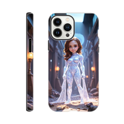 13b60e39-7a5f-41f7-9542-256c4709d127