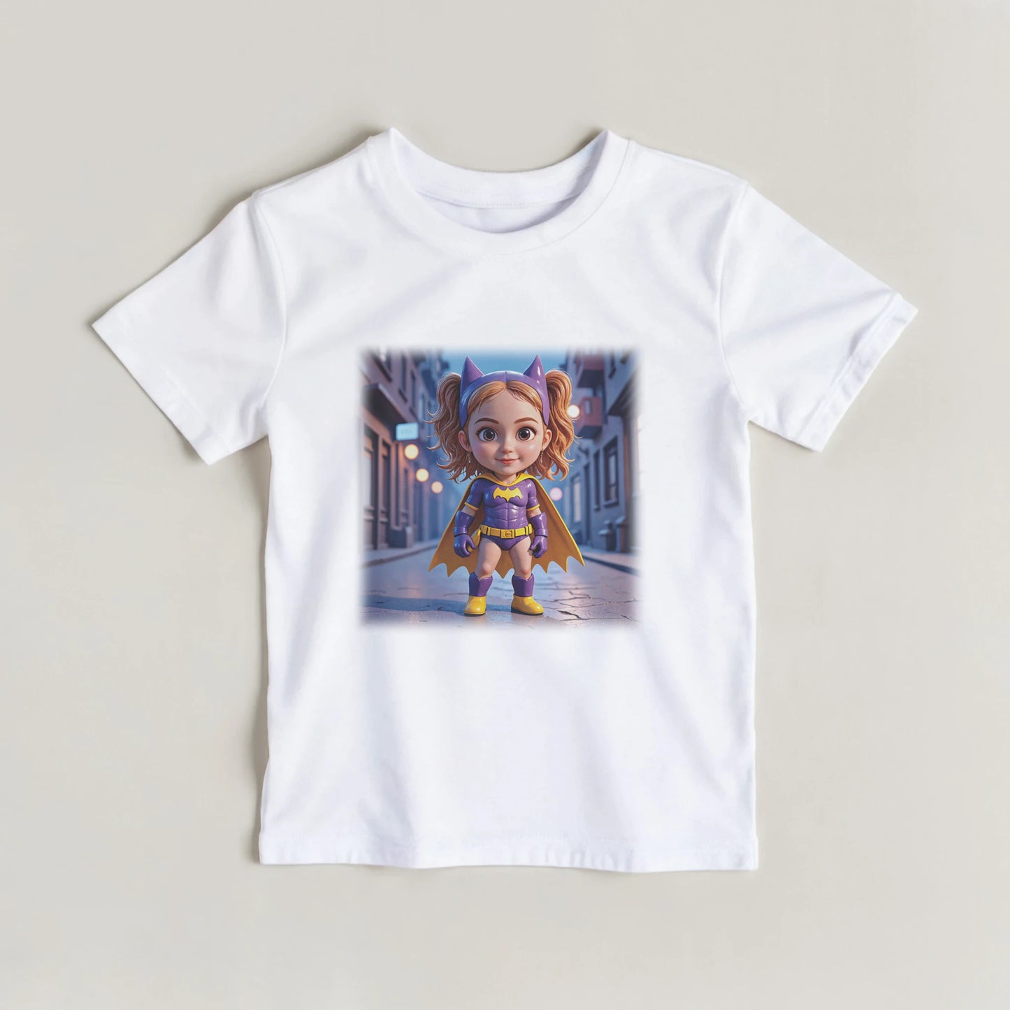 158a38ce-5810-4bf5-b479-29ece4bfa630