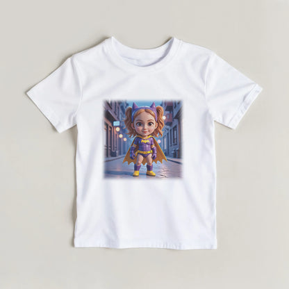 158a38ce-5810-4bf5-b479-29ece4bfa630