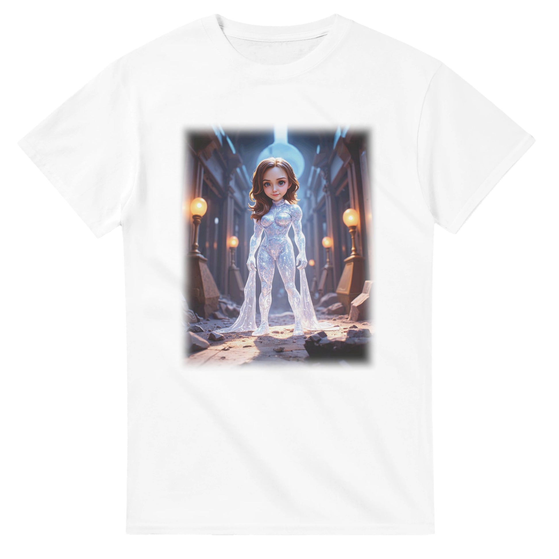 19aa41aa-03b7-4074-a7b5-3b2ff22711e9