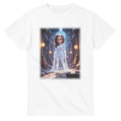 19aa41aa-03b7-4074-a7b5-3b2ff22711e9