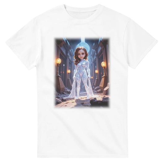 19aa41aa-03b7-4074-a7b5-3b2ff22711e9