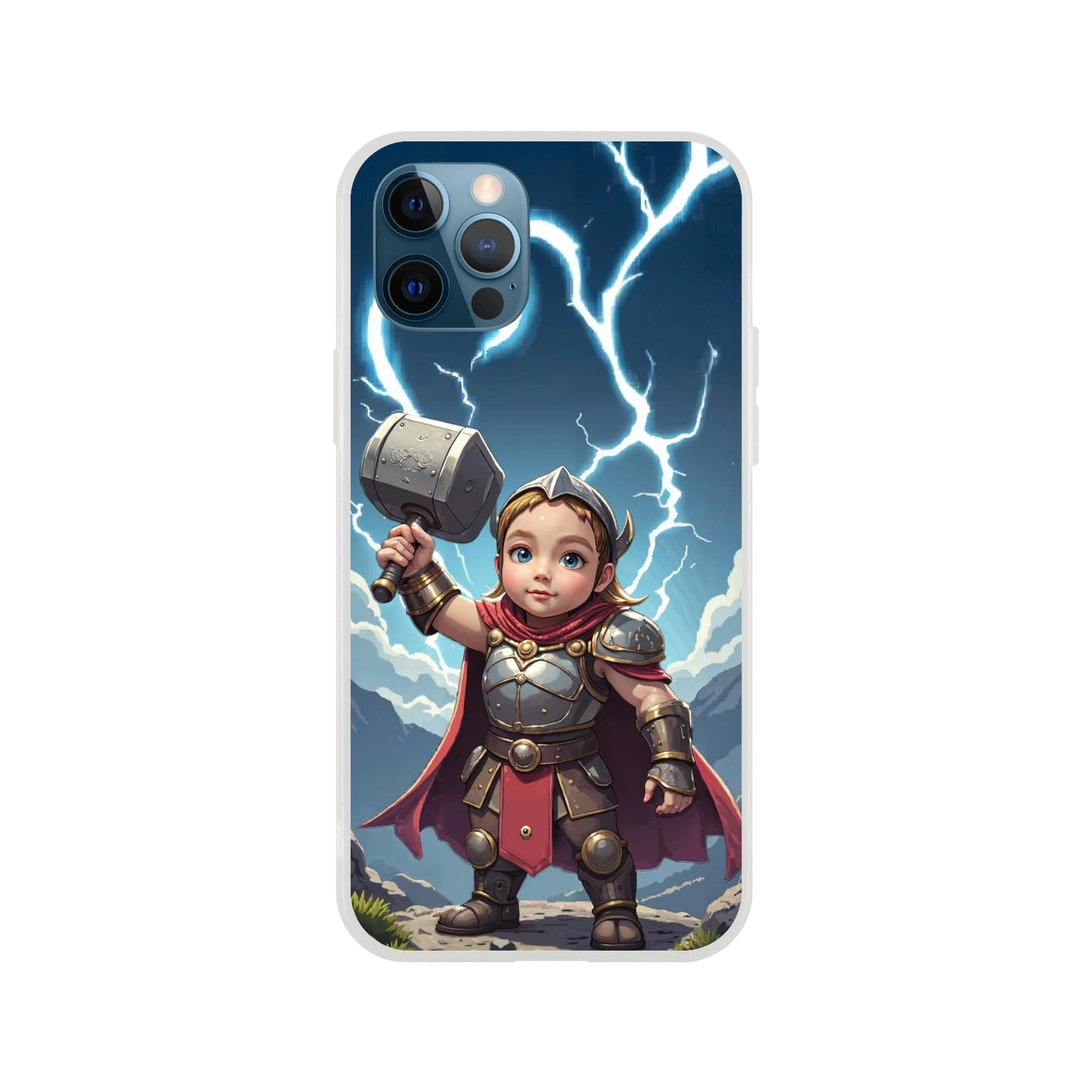 19d52f73-f7ad-4062-a67a-19d624bc11e0