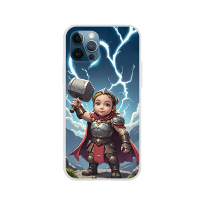 19d52f73-f7ad-4062-a67a-19d624bc11e0