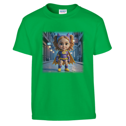 19e13132-b0b2-4ad7-a5d4-f37f0b4f39b9