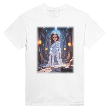 1b14c1fa-bfee-4fe0-91fc-79918969f603