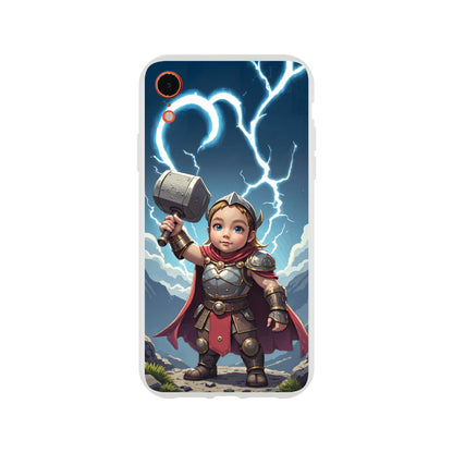 1d609b9e-8d63-4a7d-bb6f-529842160d18