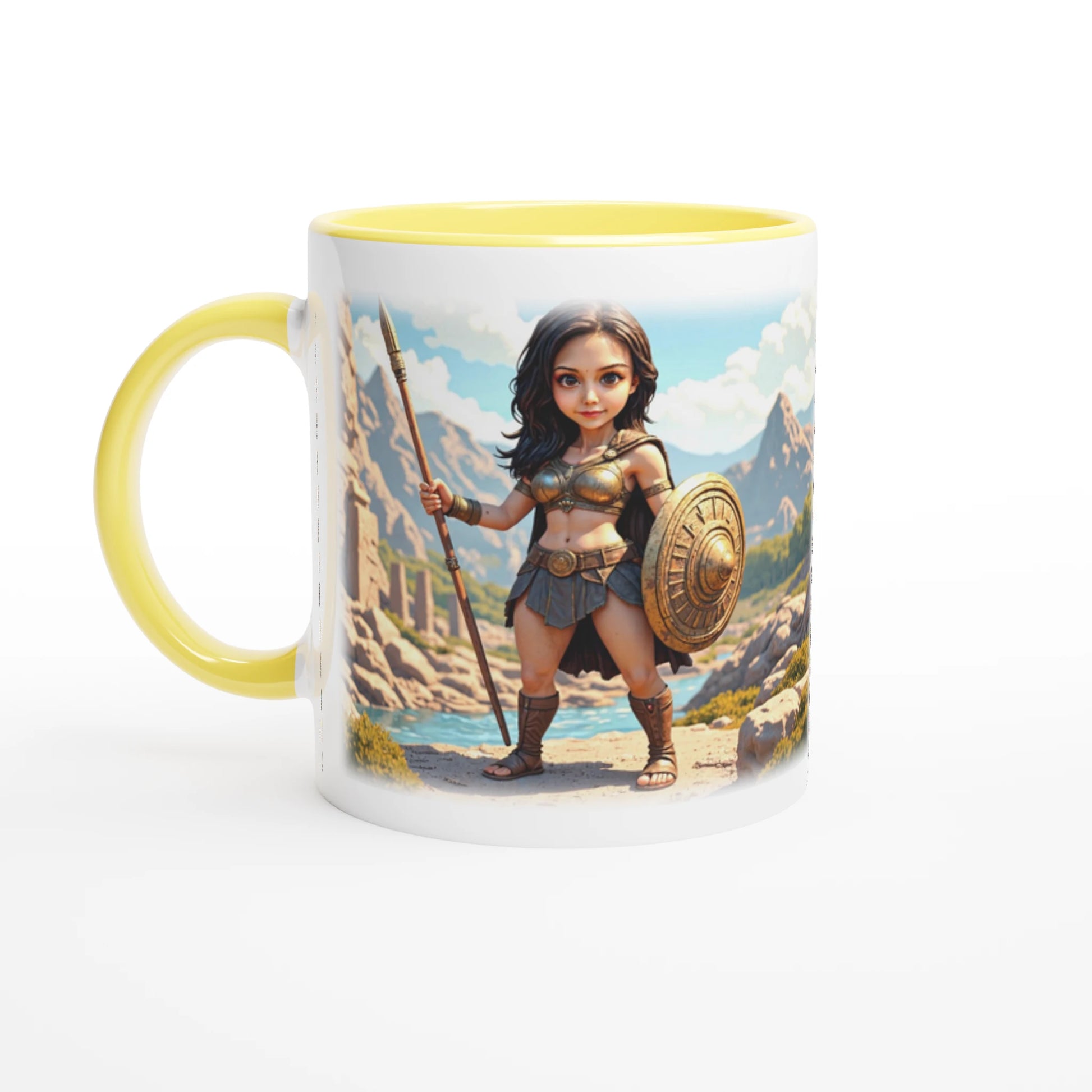 1f20f9e1-54f9-44d3-8443-418b205c8ae4