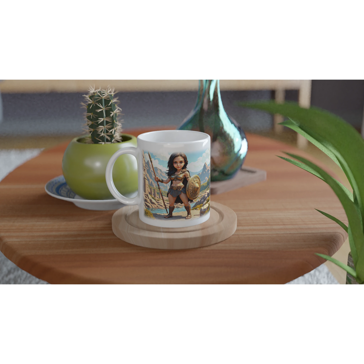 202d7b87-1ca1-4fb5-8b91-d9dbbcf20799