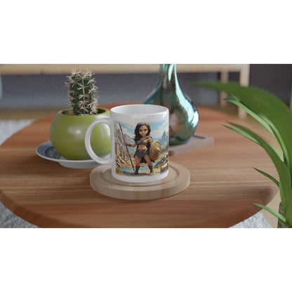 202d7b87-1ca1-4fb5-8b91-d9dbbcf20799