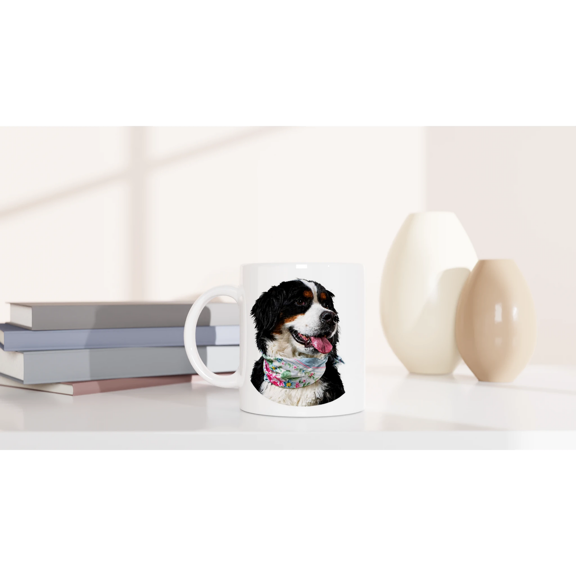 2e17994e-c25c-49b1-85b6-d1a94abf56b8