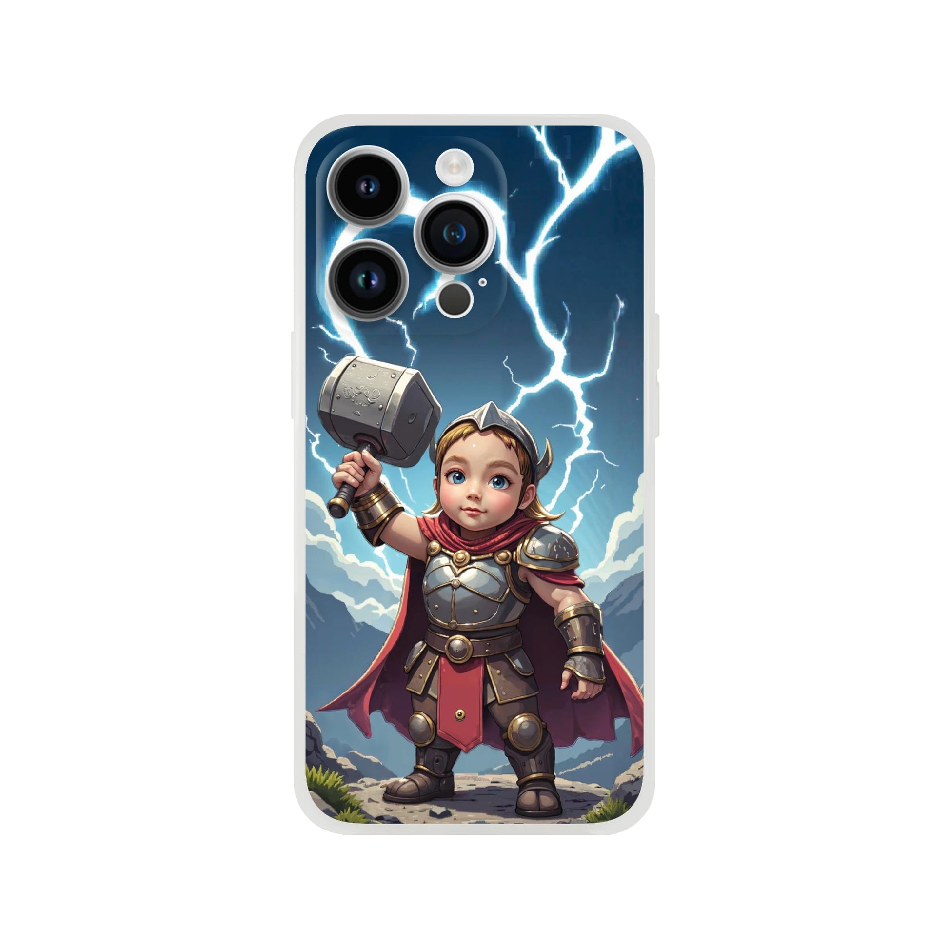 31d2b4c5-6447-409c-8c73-707df52b26cc