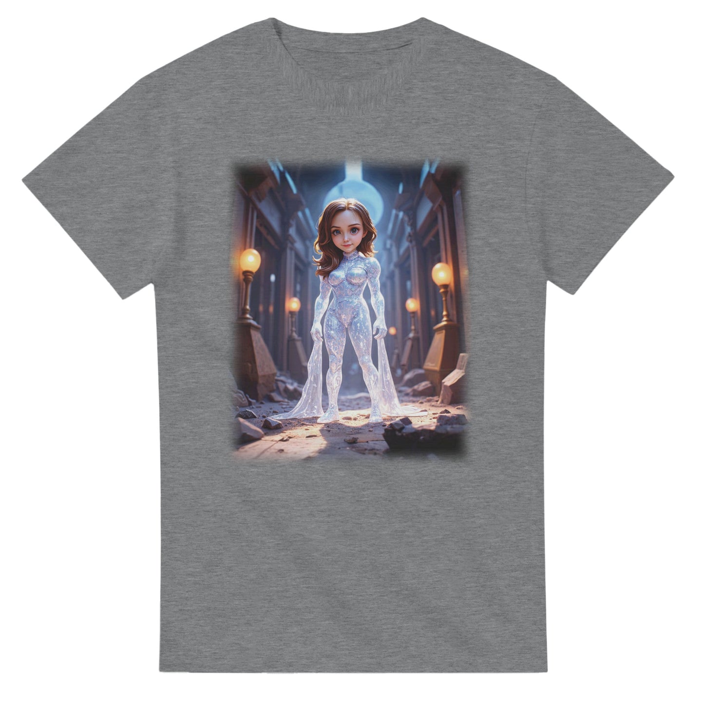 37ded3ef-23a9-4566-b67e-075e5cc9b71a