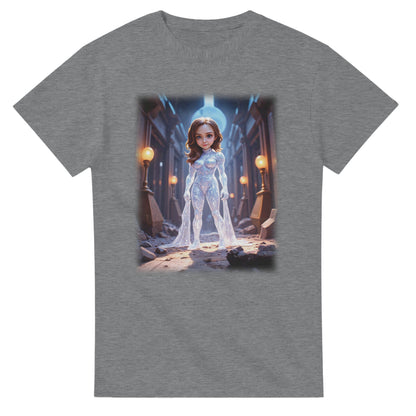 37ded3ef-23a9-4566-b67e-075e5cc9b71a