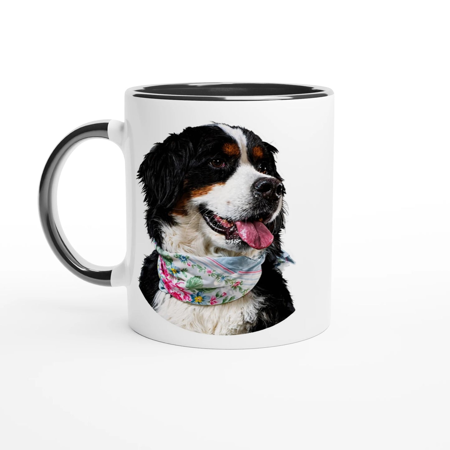 388f3572-0797-4fba-a635-71690554ad77