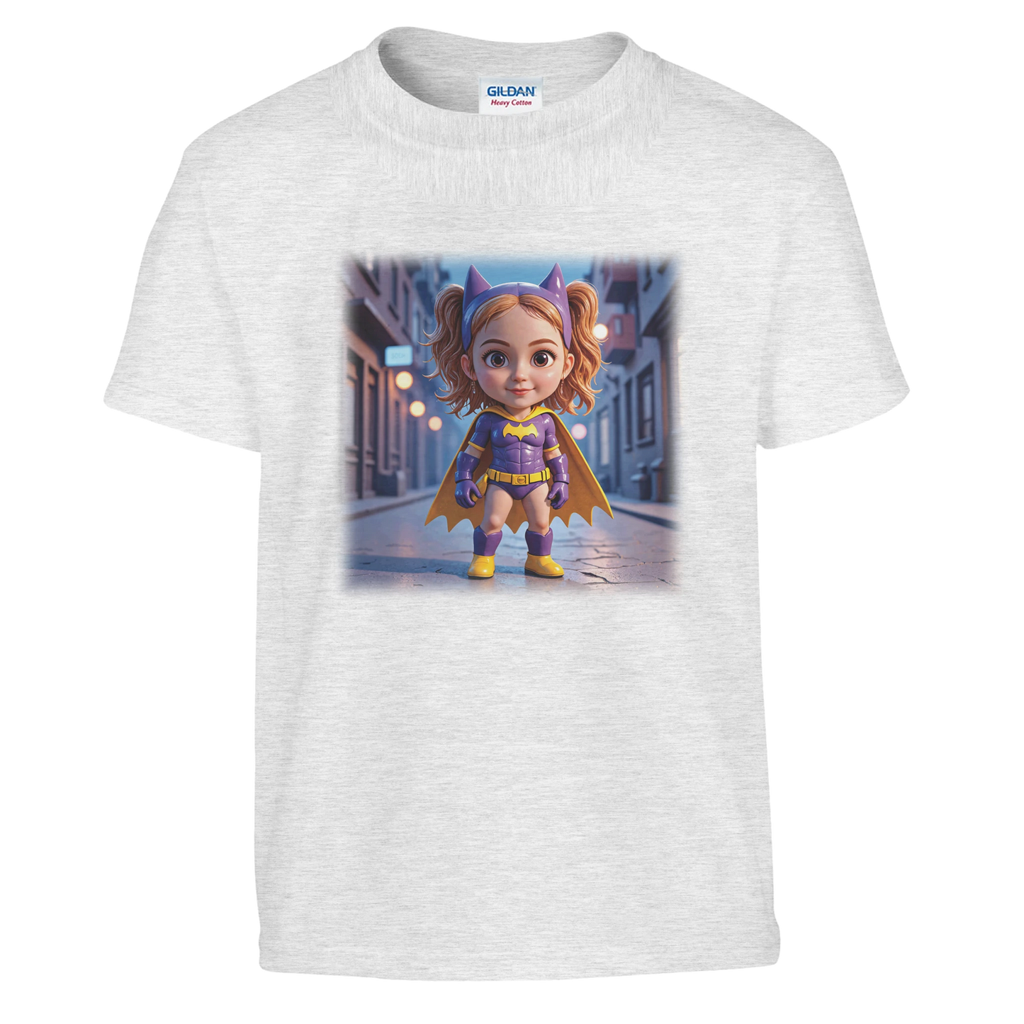 3d8dce2e-85c9-4dc2-bf2c-6569e56dcd22