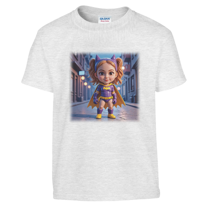 3d8dce2e-85c9-4dc2-bf2c-6569e56dcd22