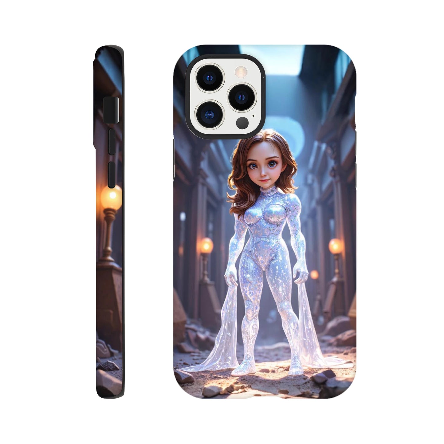 40ca3bb9-cd80-4452-a781-d78d923c970f